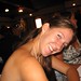 Erin Crooks Photo 32
