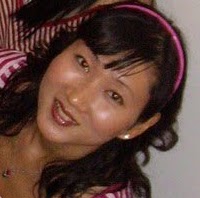 Josephine Lim Photo 18