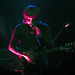 Thomas Rowley Photo 39
