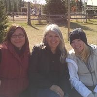 Sandy Sprouse Photo 7