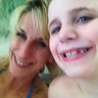 Ann Henry Photo 5