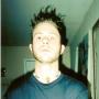 Corey Elder Photo 24