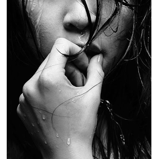 Eve Marin Photo 5