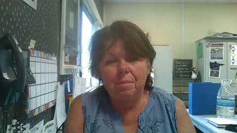 Lisa Bradford Photo 37