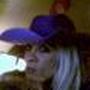 Camille Bridges Photo 14