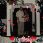 Bonnie Hill Photo 27