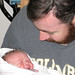Ryan Conner Photo 43