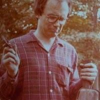 Kenneth Stiles Photo 1