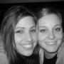 Jillian Welch Photo 20