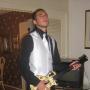 Joey Gomez Photo 26