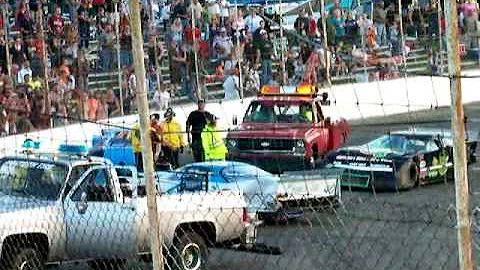 Dennis Klotz Photo 20