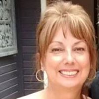 Anne Leroux Photo 5