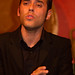 Alvaro Ramirez Photo 43