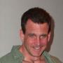 Bruce Harlan Photo 19