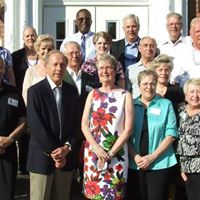 Nancy Cullum Photo 5