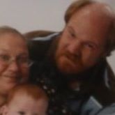 Danielle Ratliff Photo 2