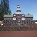 Marlow Peterson Photo 10