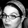 Kristin Campbell Photo 26