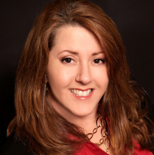 Michelle Herndon Photo 8