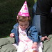Catherine Ivy Photo 24