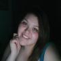 Amanda Leonard Photo 28