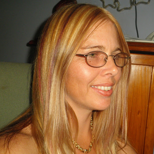 Katherine O'Hare Photo 2