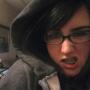 Paige Torres Photo 17