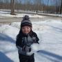 Tracy Gillis Photo 21