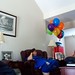 Matthew Hallman Photo 31