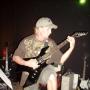 Phillip Austin Photo 26