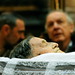 Daniel Benedetti Photo 38