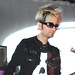 Leo Kremer Photo 23