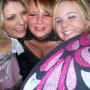 Heather Dwyer Photo 28