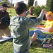 David Troutt Photo 34