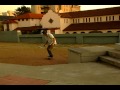 Christian Ericksen Photo 7