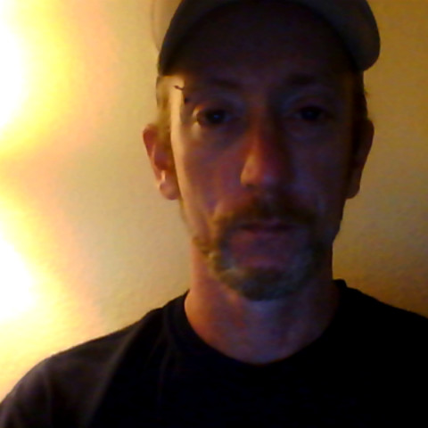 Joe Crosby Photo 14