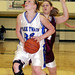 Mark Franke Photo 34