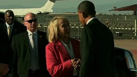 Jan Brewer Photo 29