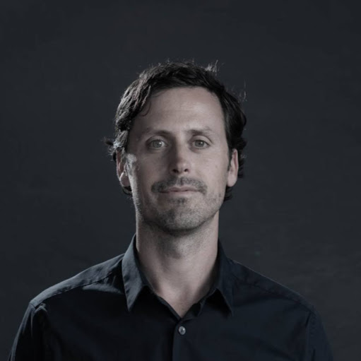 Robert Tarr Photo 12