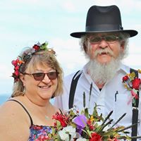 Diane Mcnutt Photo 4