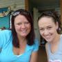 Beth Mckinney Photo 29