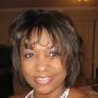Antoinette Harris Photo 28