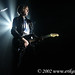 Mark Greaney Photo 14