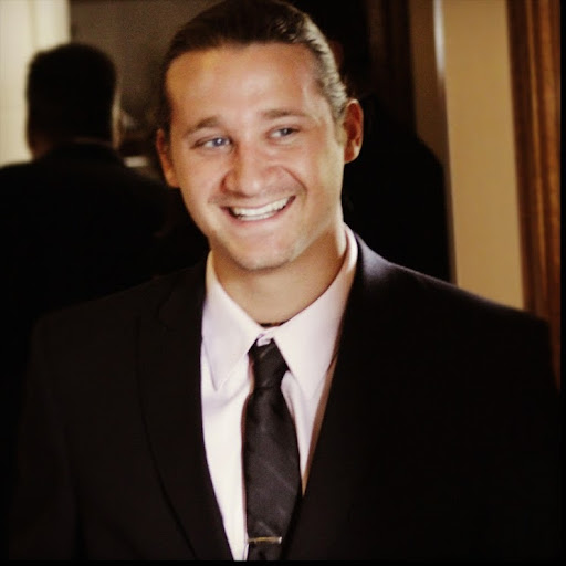 Matthew Cavanaugh Photo 17