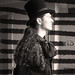 Justin Cope Photo 37