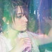 Andrea Chadwick Photo 22