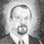Harvey Parker Photo 20