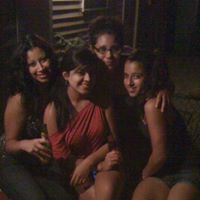 Alejandra Carrillo Photo 4