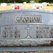 Mary Grabham Photo 5