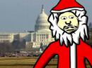 Christopher Claus Photo 18